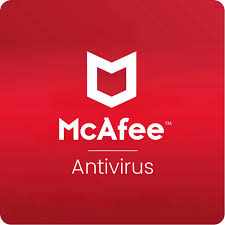 McAfee Total Protection